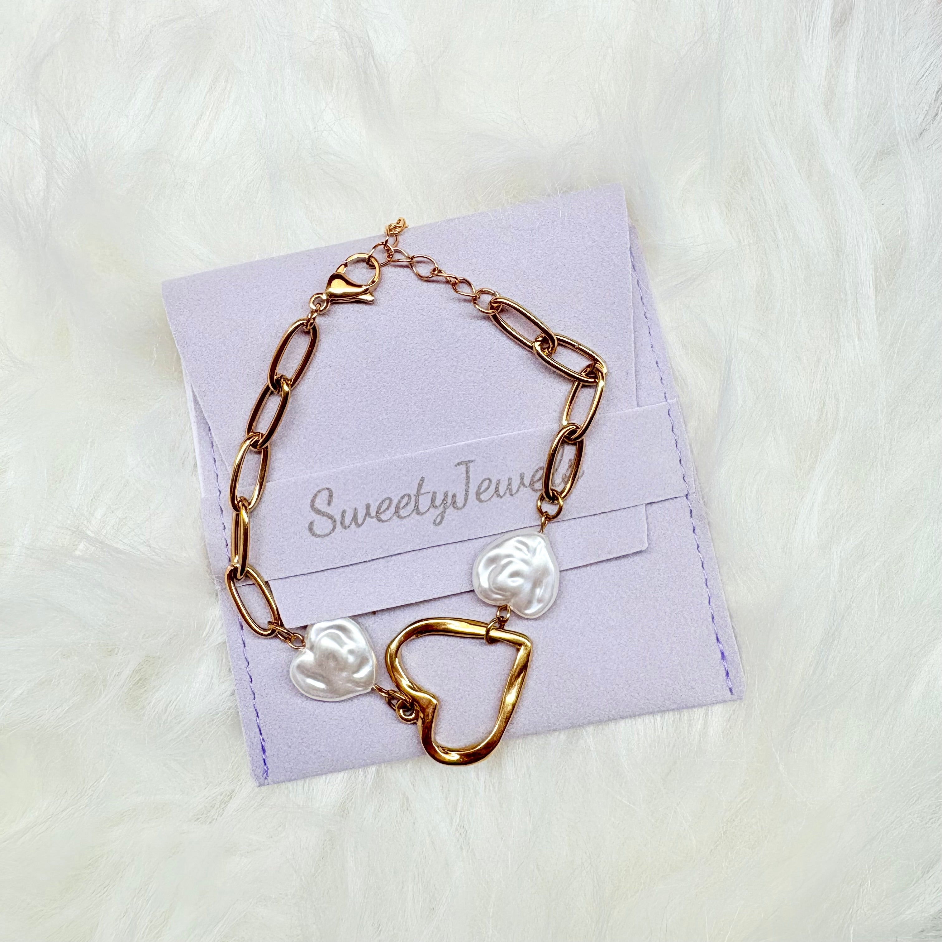 Bracelet | Cupidone