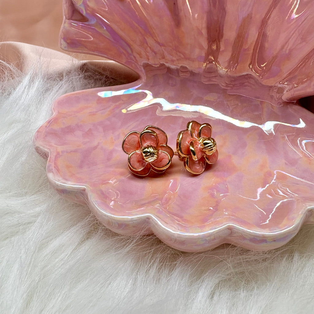 Boucles d'Oreilles | Margaret